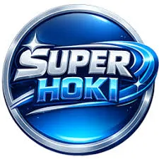 SUPERHOKI - Balap Motor Penuh Aksi