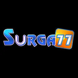 surga11 APK Sportsbook