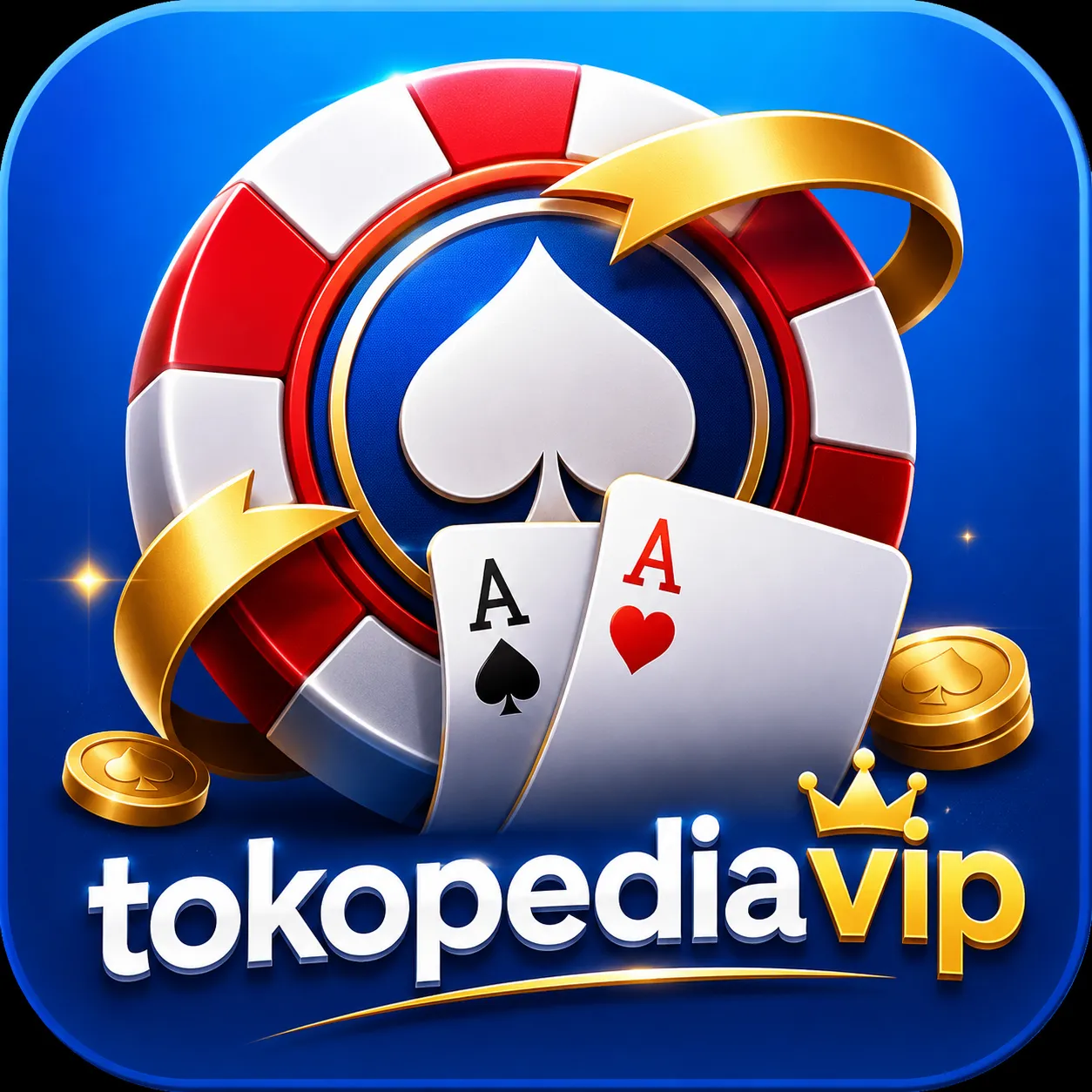 tokopediavip APK Music