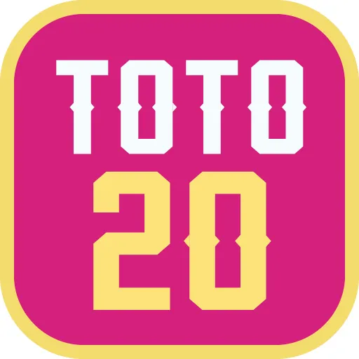 toto20 APK QiuQiu