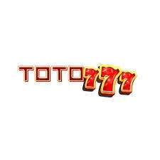 toto777 APK Tycoon