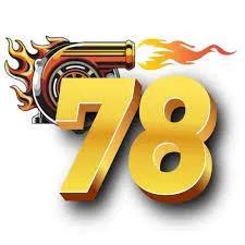 TURBO78 - Game TPS Seru dan Mengasyikkan