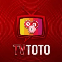 TVTOTO - Petualangan Seru di Dunia Tak Terbatas