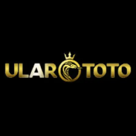 ULARTOTO - Petualangan Aksi yang Mendebarkan