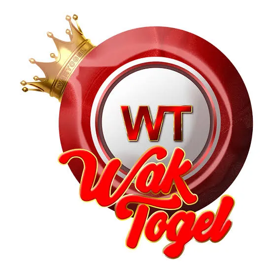 WAKTOGEL - Permainan Idle Seru yang Menantang
