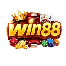 win88 APK QiuQiu