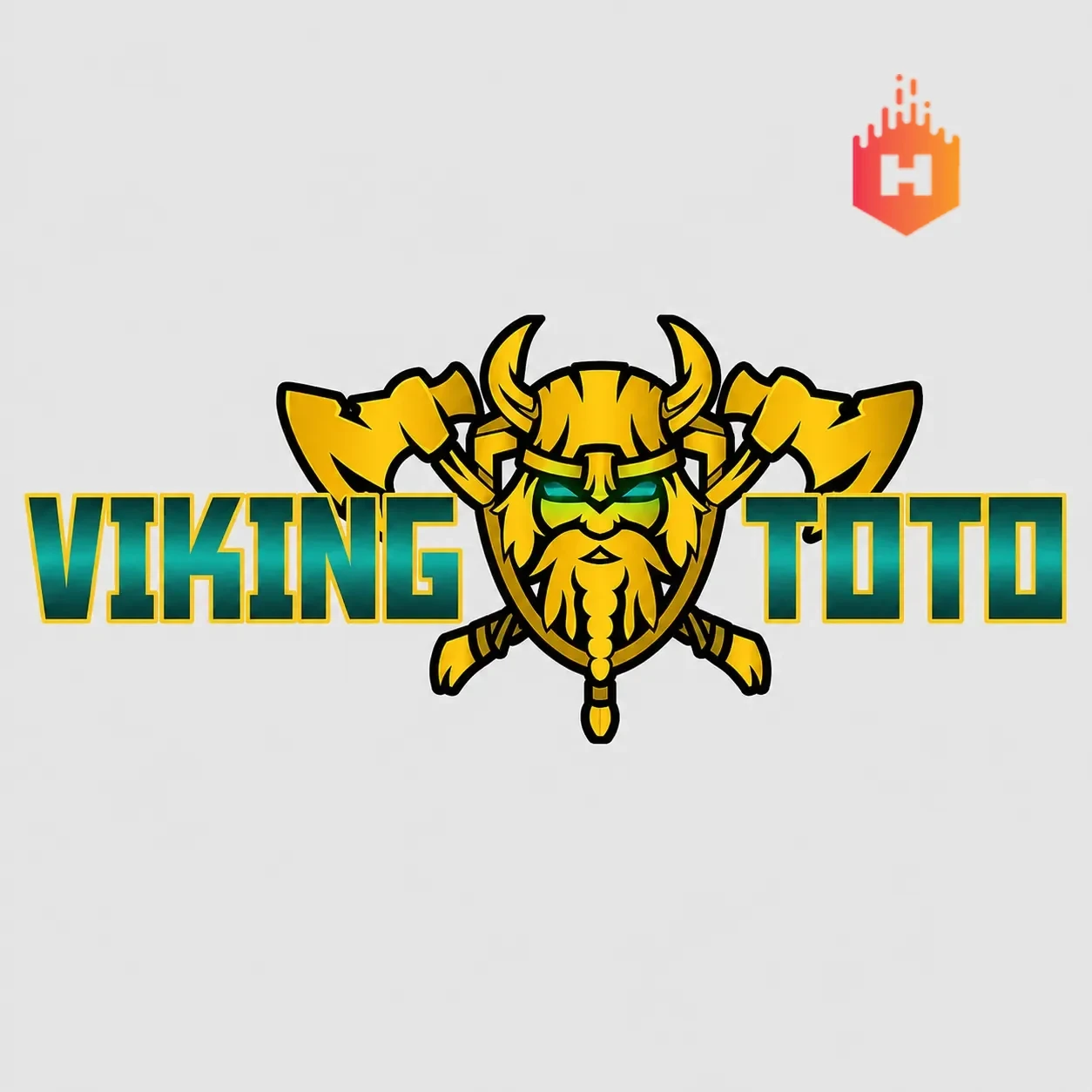vikingtoto